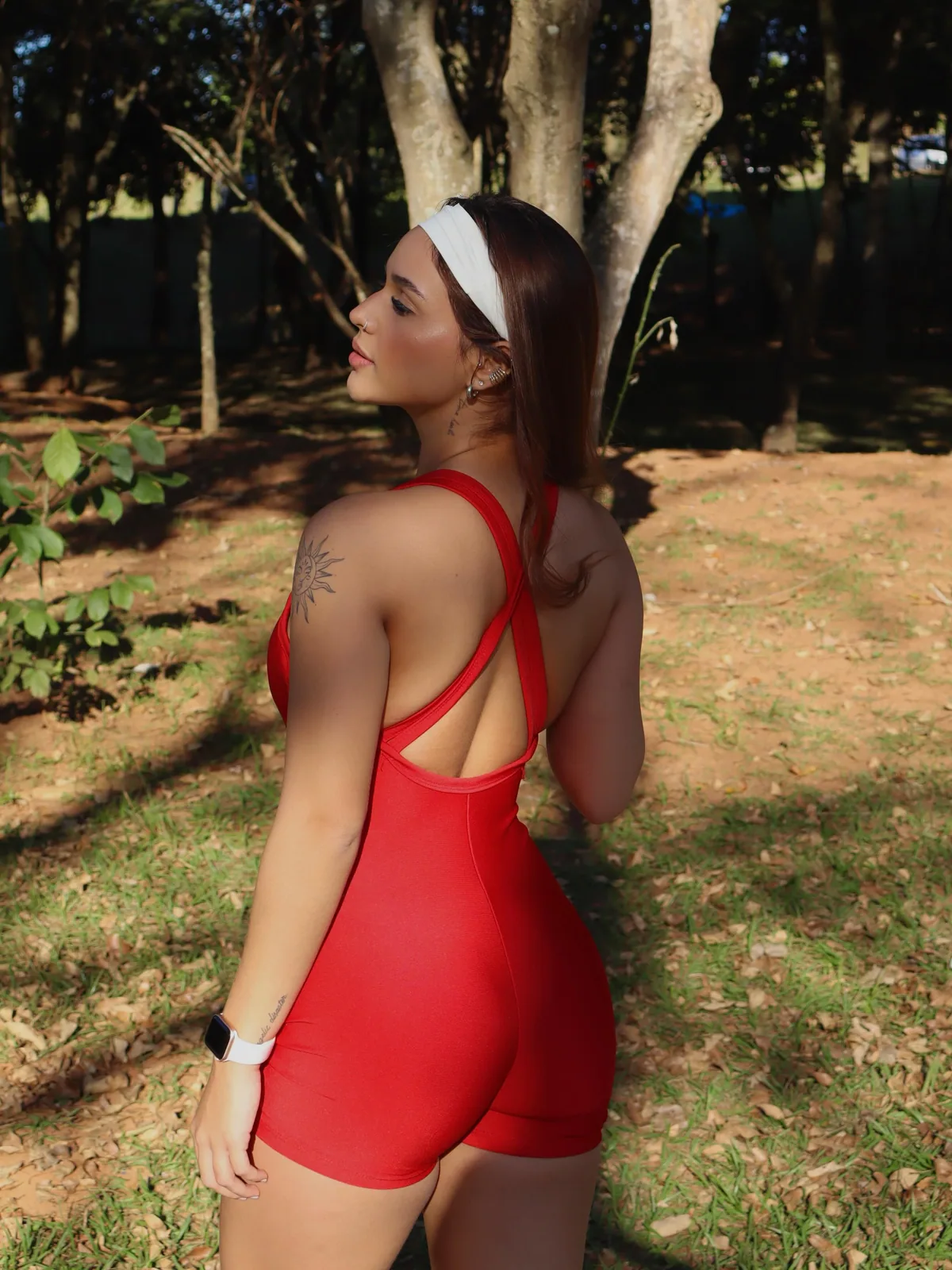 Macaquinho Fitness — foto 2